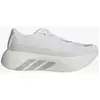 Image de Chaussures adidas Hyperboost Edge blanc gris femme - 36(2/3)