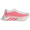 Image de Adidas Hyperboost Edge