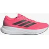Image de Chaussures adidas Runfalcon 6 rose noir blanc - 41(1/3)
