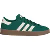 Image de Baskets adidas Jump Hook Vert 41 1/3 KI5247