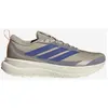 Image de Chaussures adidas Runfalcon 6 ATR gris bleu nuit - 46