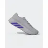 Image de Chaussures adidas Hyperboost GORE-TEX Invisible Fit gris lilas femme - 39(1/3)