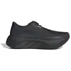 Image de Adidas Hyperboost Edge