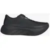 Image de Chaussures adidas Hyperboost Edge noir gris foncé - 44
