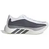 Image de Adidas Hyperboost Edge
