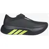 Image de Chaussures adidas Hyperboost Edge noir lime - 44(2/3)