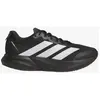 Image de Chaussures adidas Duramo Speed 2 Light Strike noir blanc - 44(2/3)