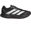 Image de Chaussures de running adidas Duramo Speed 2 Lightstrike Noir 44 2/3 KJ2866