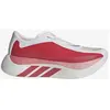 Image de Chaussures adidas Hyperboost Edge blanc rouge - 44(2/3)