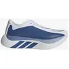 Image de Chaussures adidas Hyperboost Edge bleu blanc - 46