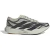 Image de Adidas Adizero Evo SL Exo