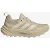 Image de Chaussures adidas Terrex Freehiker 3 Low GORE-TEX beige jaune femme - 41(1/3)