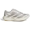 Image de Adidas Adizero Evo SL Exo