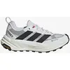 Image de Chaussures adidas Terrex Freehiker 3 Low GORE-TEX blanc gris femme - 39(1/3)