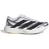 Image de Adidas Adizero Evo SL Exo