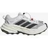 Image de Chaussures adidas Terrex Freehiker SL GORE-TEX blanc noir femme - 38(2/3)