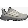 Image de Chaussures adidas Terrex Skychaser Ax5 gris clair gris foncé noir - 46(2/3)