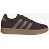 Image de Chaussures adidas Barreda marron foncé beige - 44