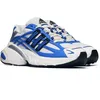 Image de Basket - Adidas ADISTAR XLG 2.0 KI4505