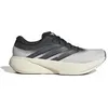 Image de Adidas Supernova Rise 3