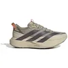 Image de Adidas Adizero Evo SL ATR