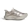 Image de Adidas Adizero Evo SL ATR