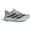 Image de Adidas Adizero Evo SL ATR