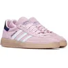 Image de Basket - Adidas HANDBALL SPEZIAL W KI2159