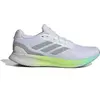 Image de Chaussures de running adidas Runfalcon 5 Blanc 46 KI9540