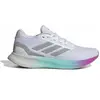 Image de Chaussures de running femme adidas Runfalcon 5 Blanc 36 KJ1960