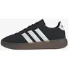 Image de Chaussures adidas Barreda Decode noir blanc - 40
