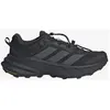 Image de Chaussures adidas Terrex Freehiker SL noir gris foncé - 44(2/3)