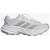 Image de Chaussures adidas Terrex Freehiker SL blanc gris clair - 44
