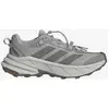 Image de Chaussures adidas Terrex Freehiker SL gris clair gris foncé blanc - 46(2/3)