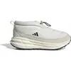 Image de Baskets femme adidas Astrastar Blanc 42 KJ7582