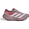 Image de Adidas Terrex Agravic TT