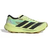 Image de Adidas Terrex Agravic TT
