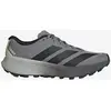 Image de Chaussures adidas Terrex Agravic 4 gris noir vert clair - 42(2/3)