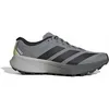 Image de Adidas Terrex Agravic 4