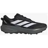 Image de Chaussures adidas Terrex Tracefinder Plus noir gris blanc - 45(1/3)
