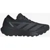 Image de Chaussures adidas Terrex Agravic GORE-TEX 2 noir gris foncé - 45(1/3)