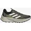 Image de Chaussures adidas Terrex Soulstride Flow vert olive noir beige - 43(1/3)