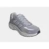 Image de Baskets femme adidas Eclyptix 2000 Gris 39 1/3 KK4892