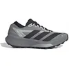 Image de Adidas Terrex Agravic GTX 2