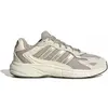 Image de Baskets femme adidas Eclyptix 2000 Rose 42 KK4891