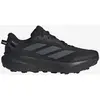 Image de Chaussures adidas Terrex Tracefinder Plus GORE-TEX noir - 44(2/3)