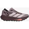 Image de Chaussures adidas Terrex Agravic GORE-TEX 2 mauve bordeaux corail femme - 39(1/3)