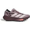 Image de Adidas Terrex Agravic GTX 2