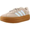 Image de Chaussure Adidas Modèle 181182 - Coleur Marron