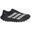 Image de Chaussures adidas Terrex Agravic SL noir blanc - 42(2/3)